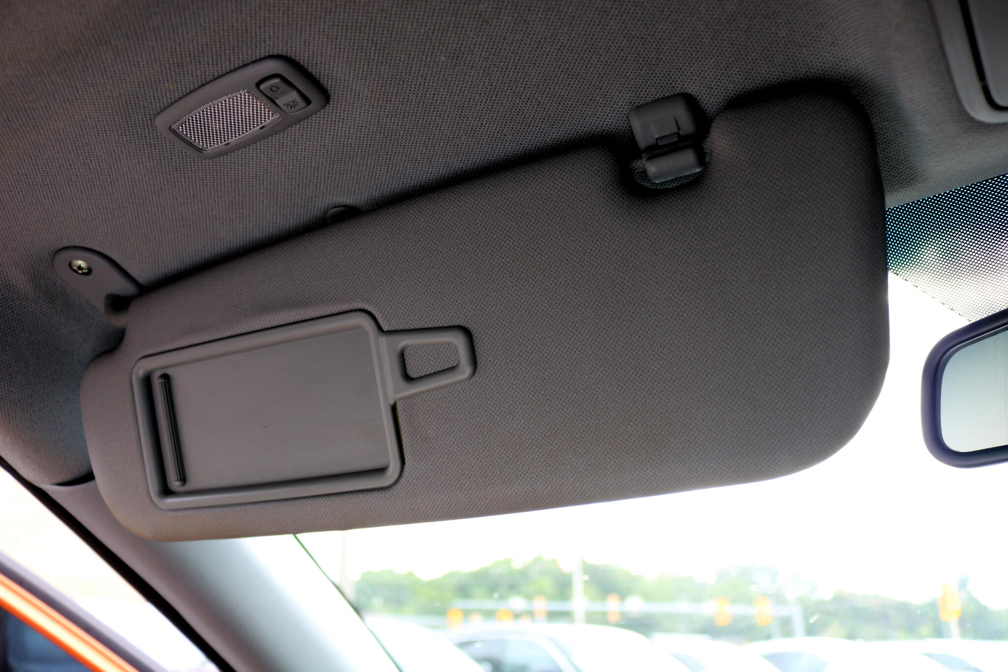 Used 2015 Hyundai Veloster w/ Option Group 03 image 30