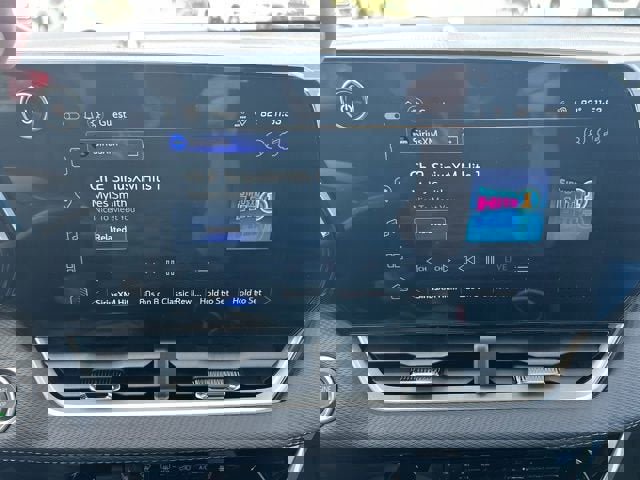 New 2026 Chevrolet Equinox LT image 9