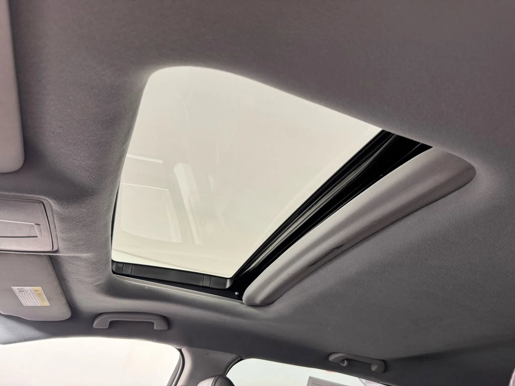 Used 2020 Acura MDX SH-AWD image 23