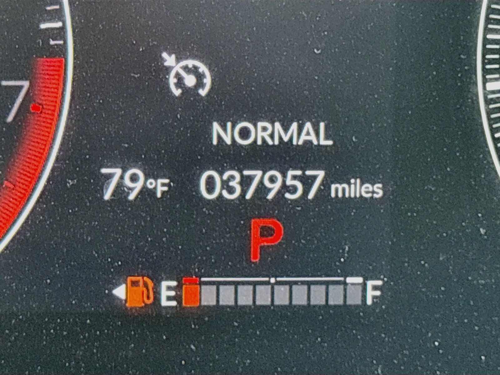Used 2024 Honda HR-V LX image 12