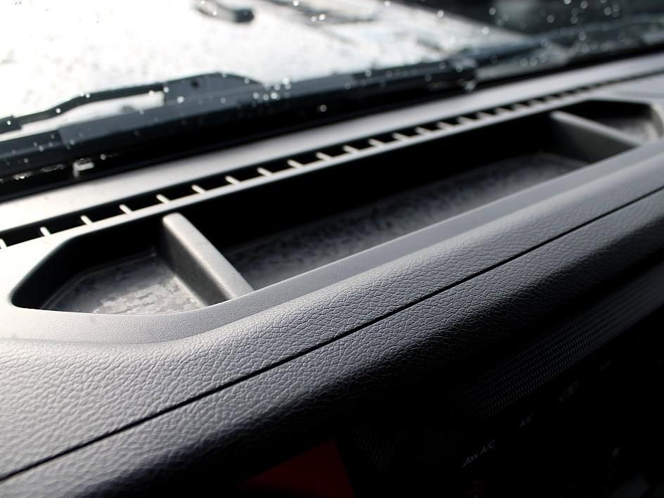 Used 2018 Jeep Wrangler Rubicon image 31