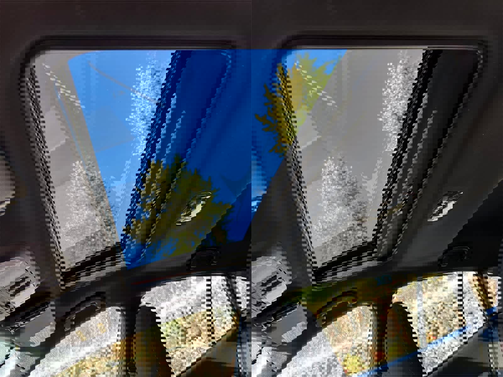 Certified 2022 Subaru Impreza 2.0i Sport image 15