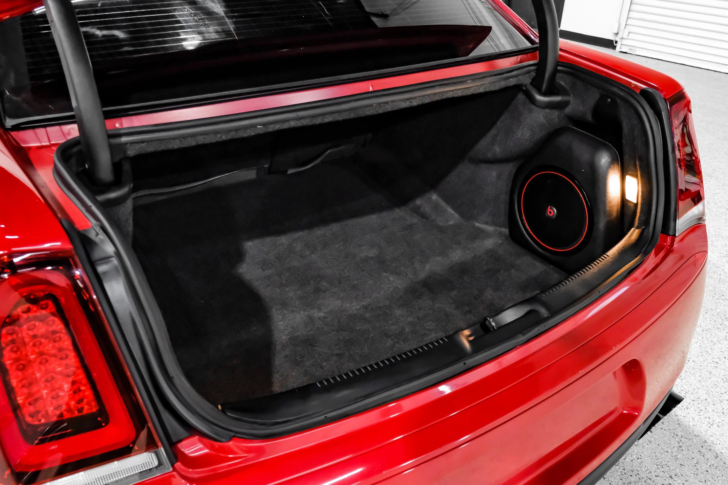 Used 2015 Chrysler 300 S RWD image 70