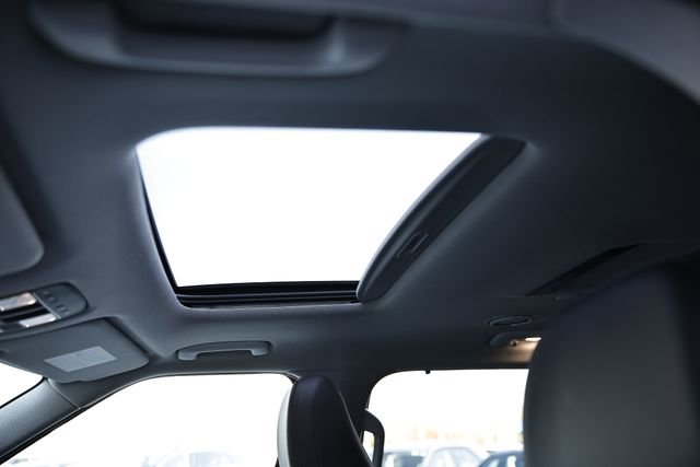 New 2026 Hyundai Elantra SE image 7