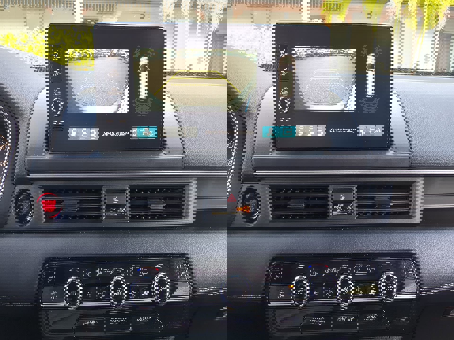 Used 2024 Honda Pilot Touring image 26