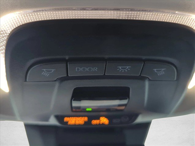 Used 2023 Toyota Corolla LE FWD image 19
