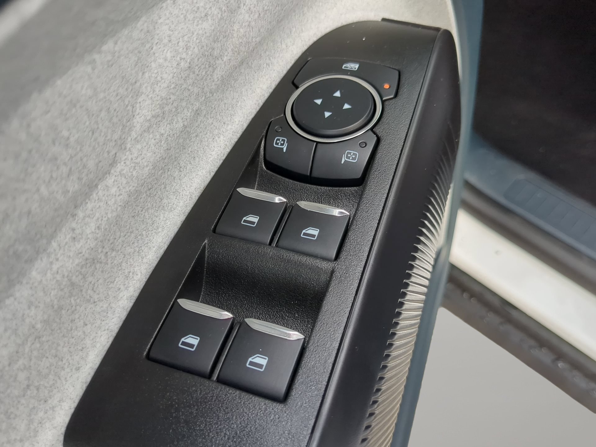 New 2026 Ford Maverick XLT FWD image 58