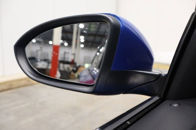 Used 2024 Volkswagen Jetta SE image 37