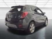 Used 2016 Buick Encore Convenience image 8