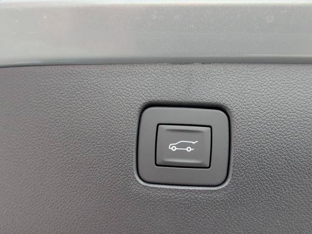 New 2026 Buick Envista Preferred w/ Convenience I Package FWD image 14