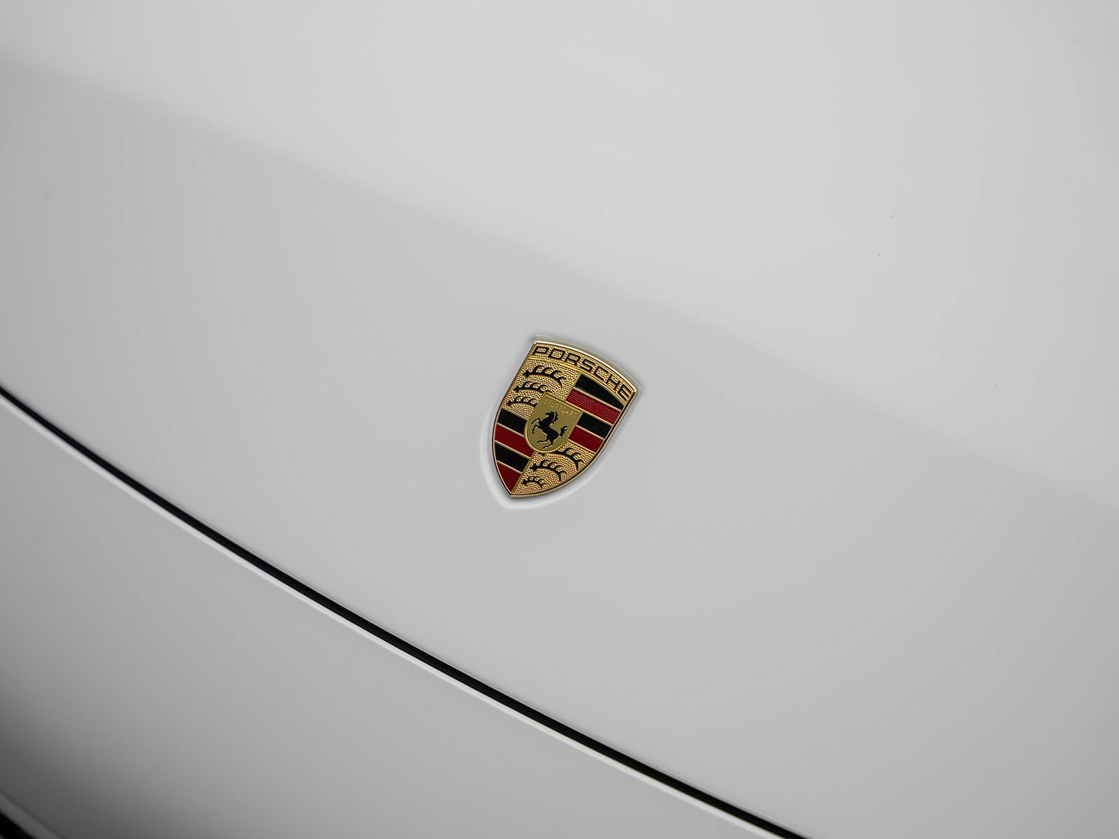 Used 2023 Porsche 911 Carrera S RWD image 5
