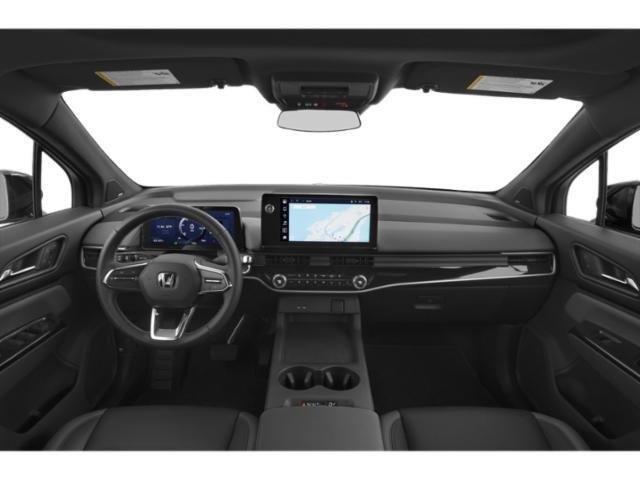 New 2026 Honda Prologue Touring image 10
