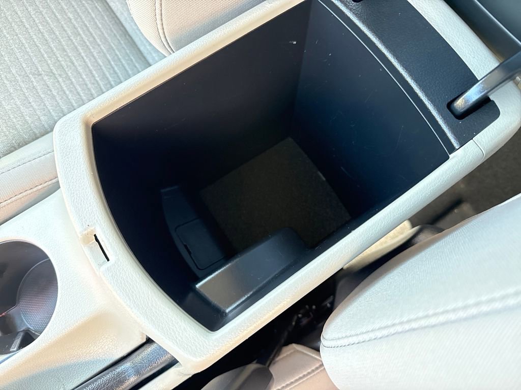 Used 2023 Kia Soul EX image 27