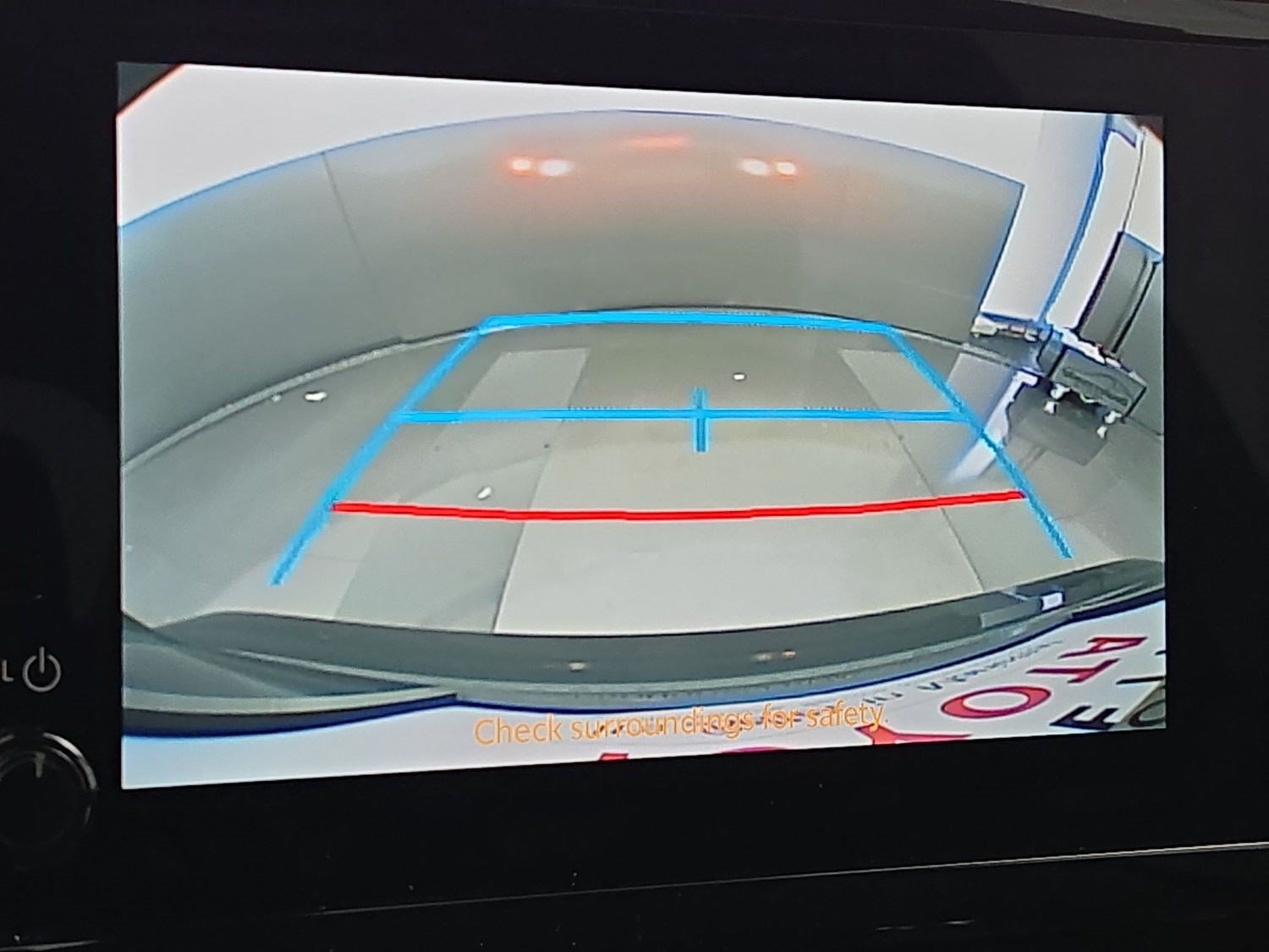New 2027 Toyota Corolla LE FWD image 21