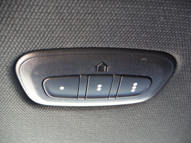 Used 2026 RAM 1500 Big Horn AWD/4WD image 43