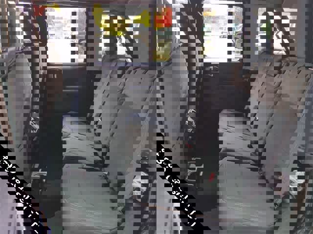 New 2026 Jeep Wrangler Sport S image 19