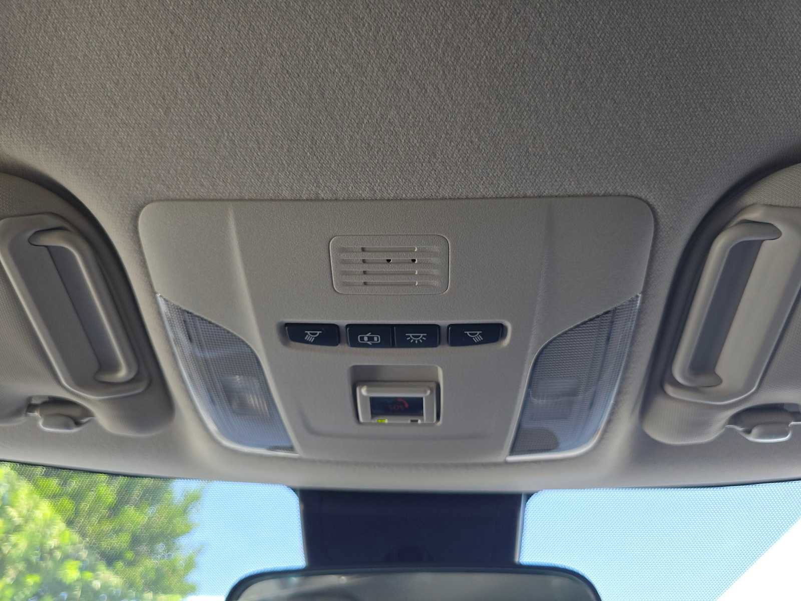 Certified 2022 Toyota Corolla LE FWD image 33