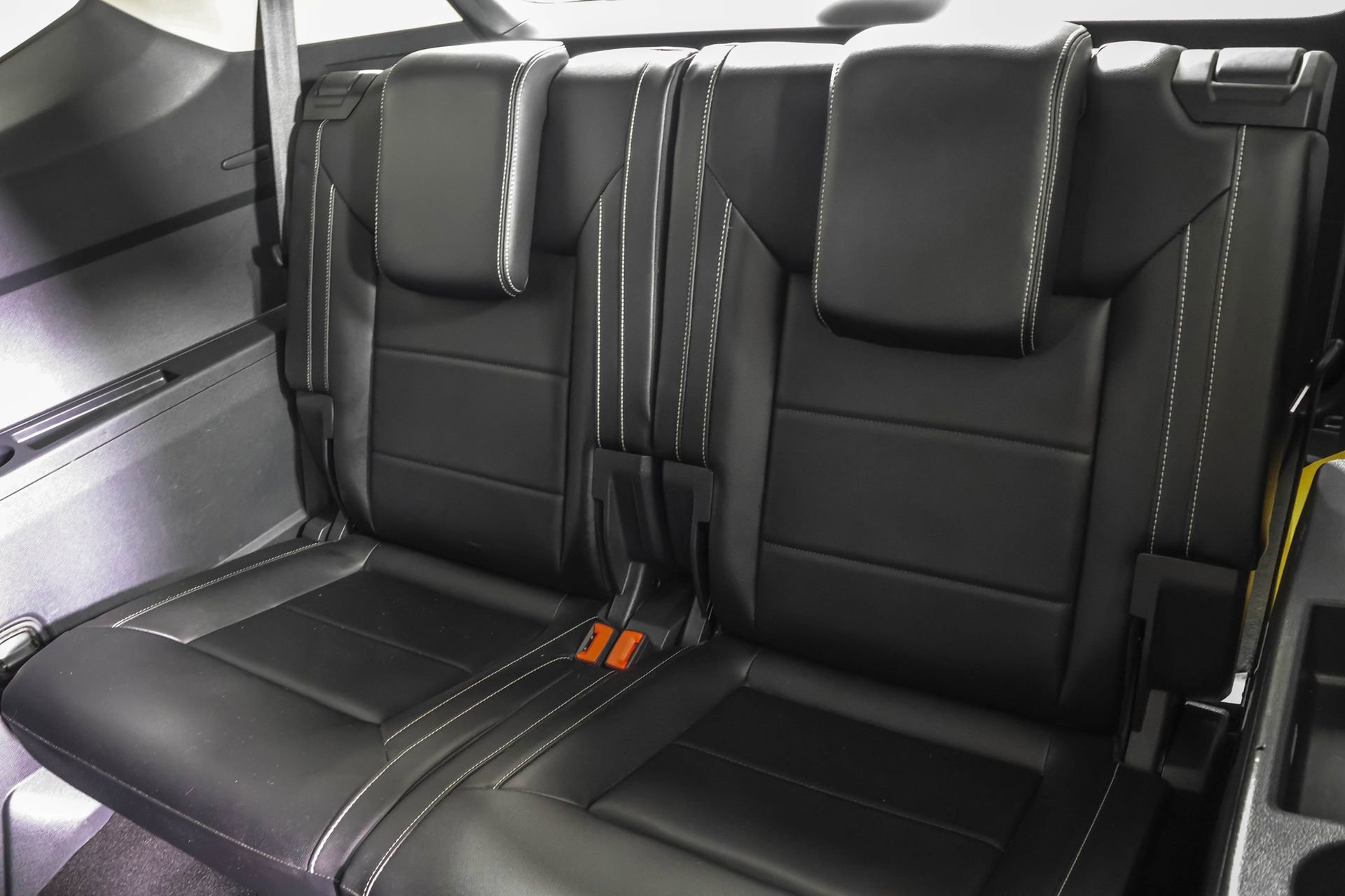 Used 2022 Volkswagen Atlas SE image 37