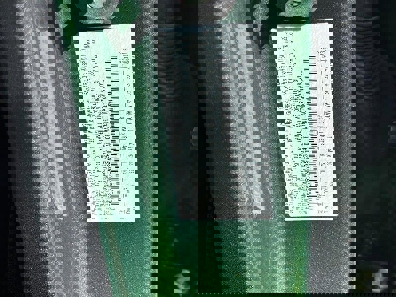 Used 2022 Ford Bronco Raptor image 26