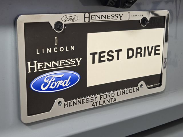 New 2025 Lincoln Navigator L Reserve AWD/4WD image 22