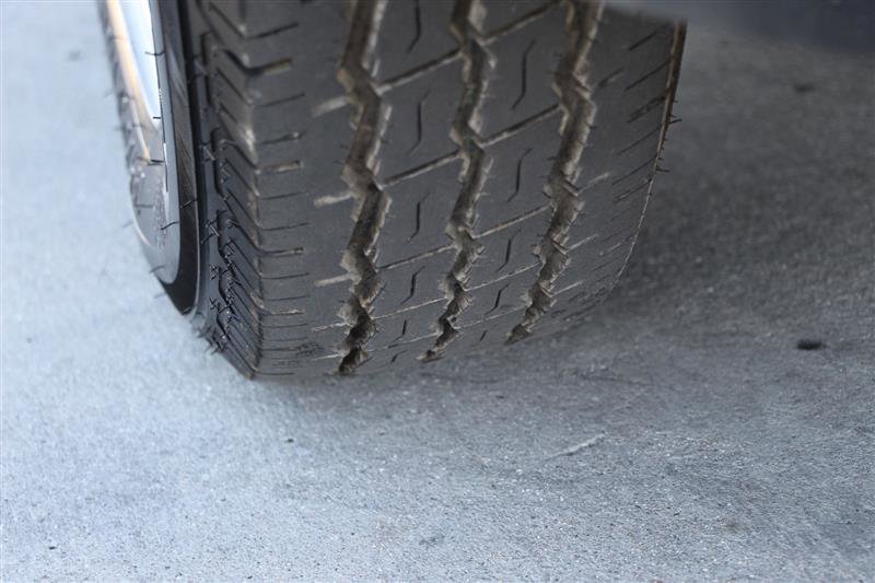 Used 2023 Ford Transit 350 XLT image 26