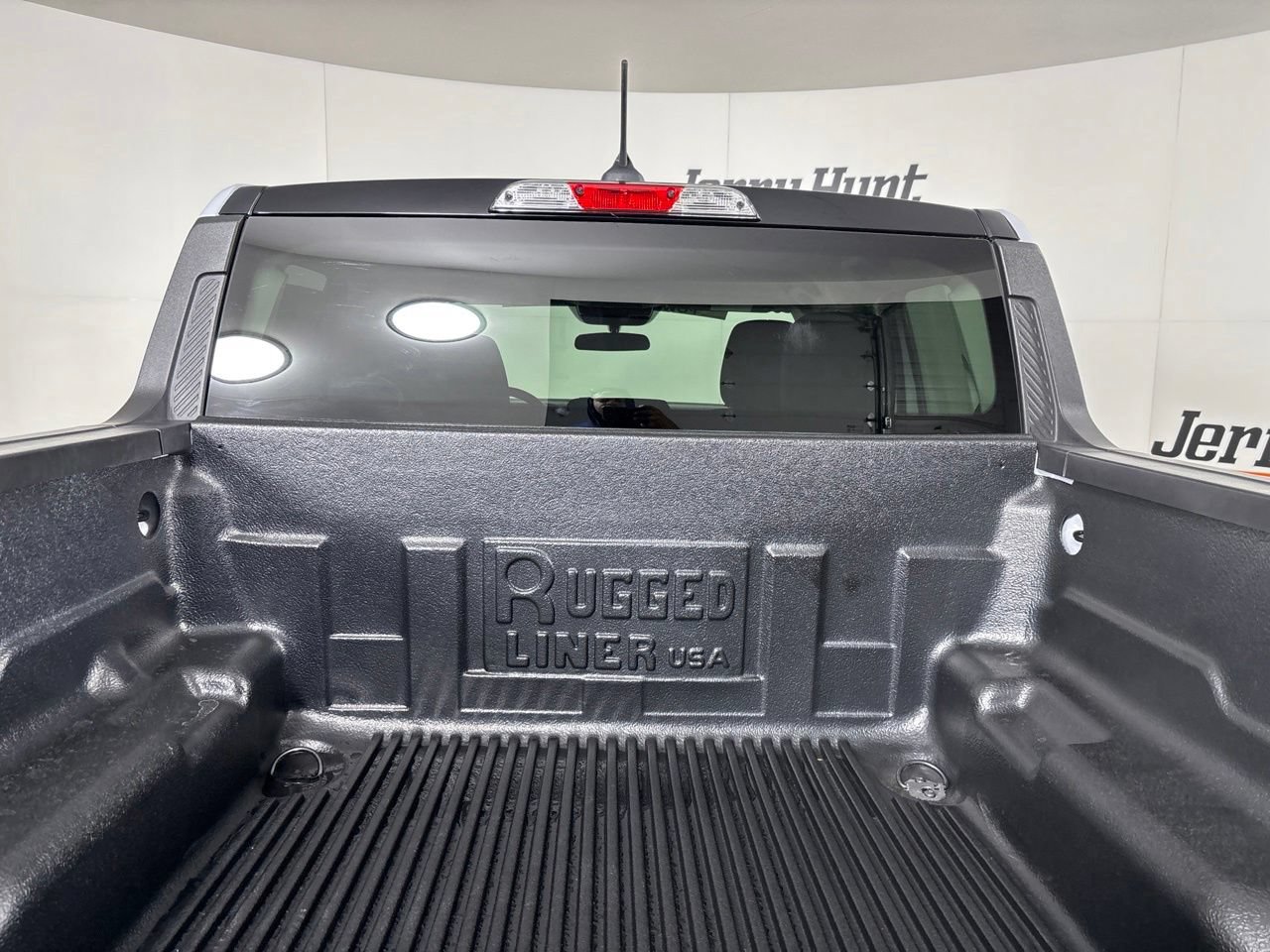 Used 2025 Ford Maverick XLT w/ Black Appearance Package AWD/4WD image 20