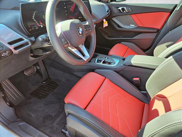 New 2026 BMW 228i xDrive w/ Technology Package image 9