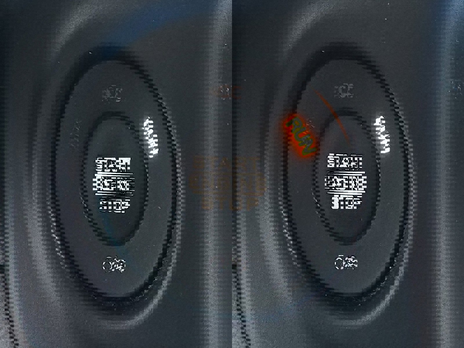 Used 2022 Jeep Gladiator Rubicon image 24