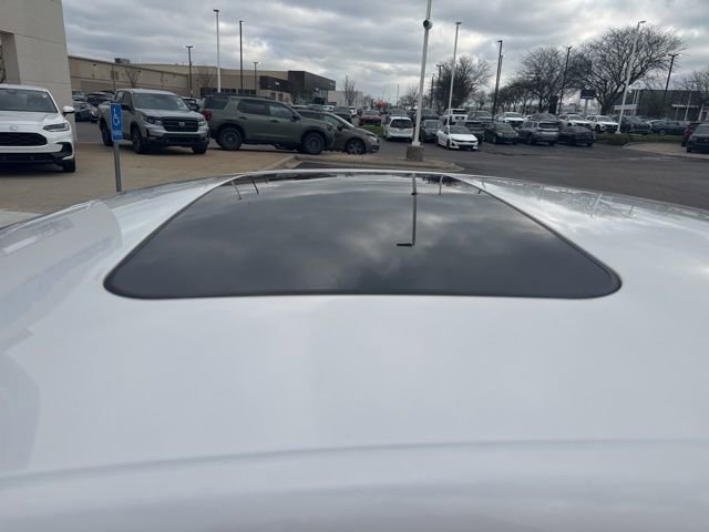 Used 2013 Ford Fusion SE image 10