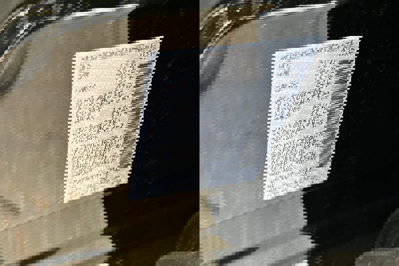 New 2026 Nissan Pathfinder SL image 27