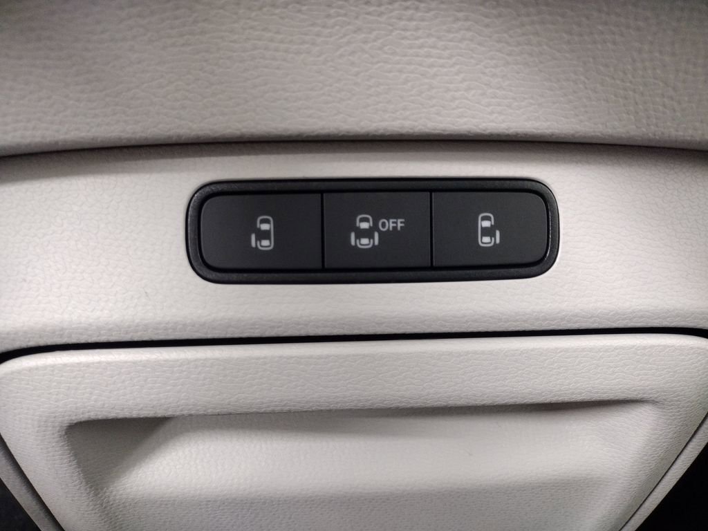 New 2025 Volkswagen ID. Buzz Pro S Plus image 38