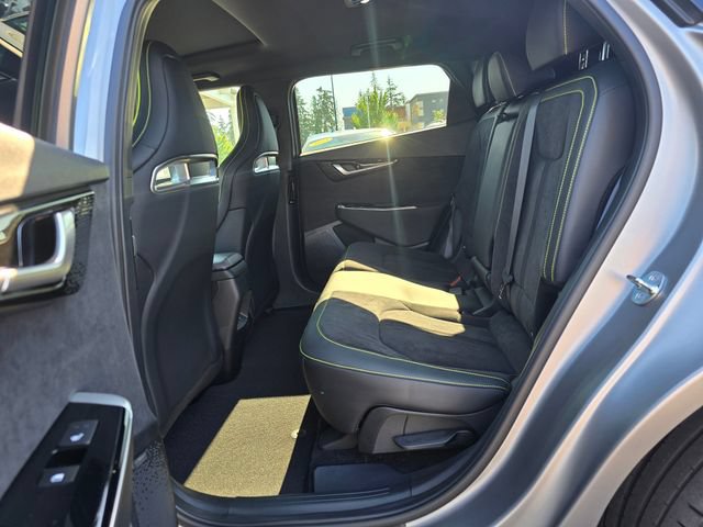 Certified 2023 Kia EV6 GT AWD/4WD image 18
