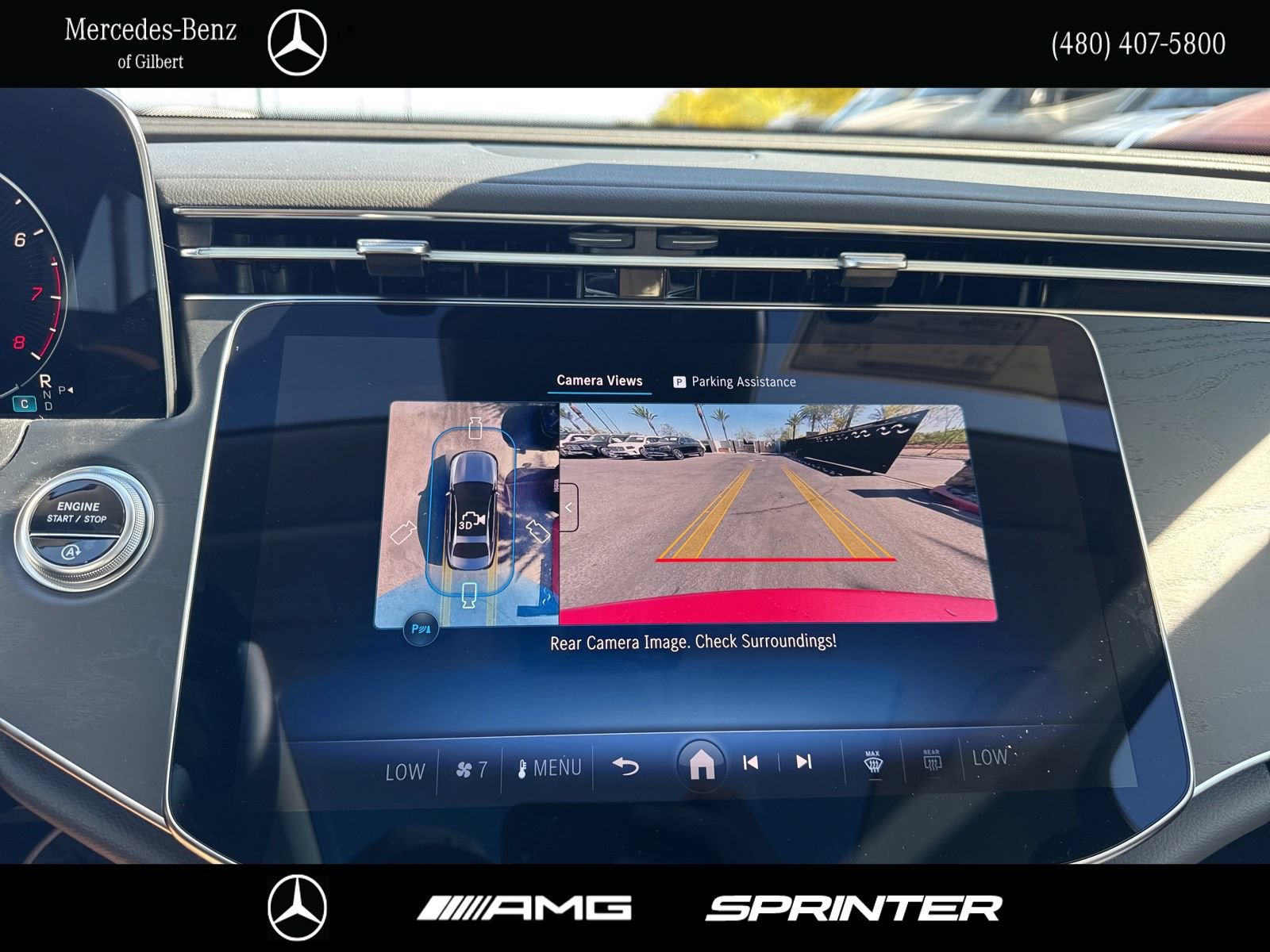 New 2026 Mercedes-Benz E 350 Sedan image 26
