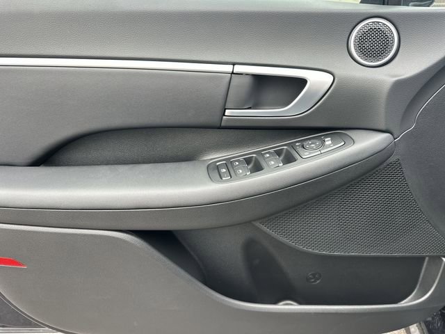 New 2026 Hyundai Sonata SEL image 35