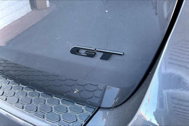 New 2026 Dodge Durango GT w/ Blacktop Package AWD/4WD image 13