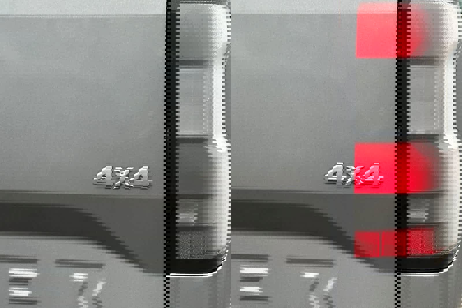 New 2026 Nissan Frontier SV w/ Tow Package image 24