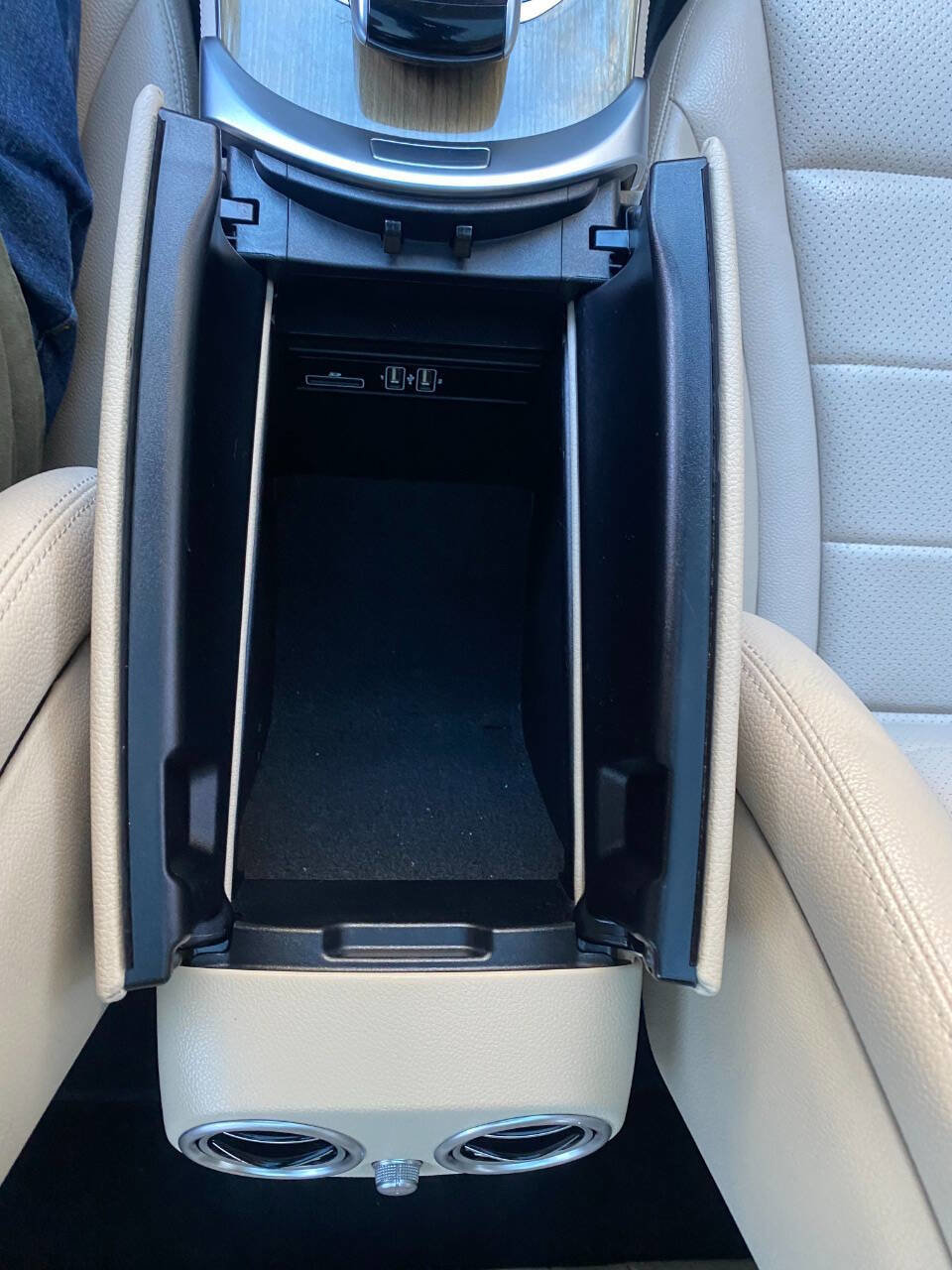 Used 2019 Mercedes-Benz GLC 300 image 34