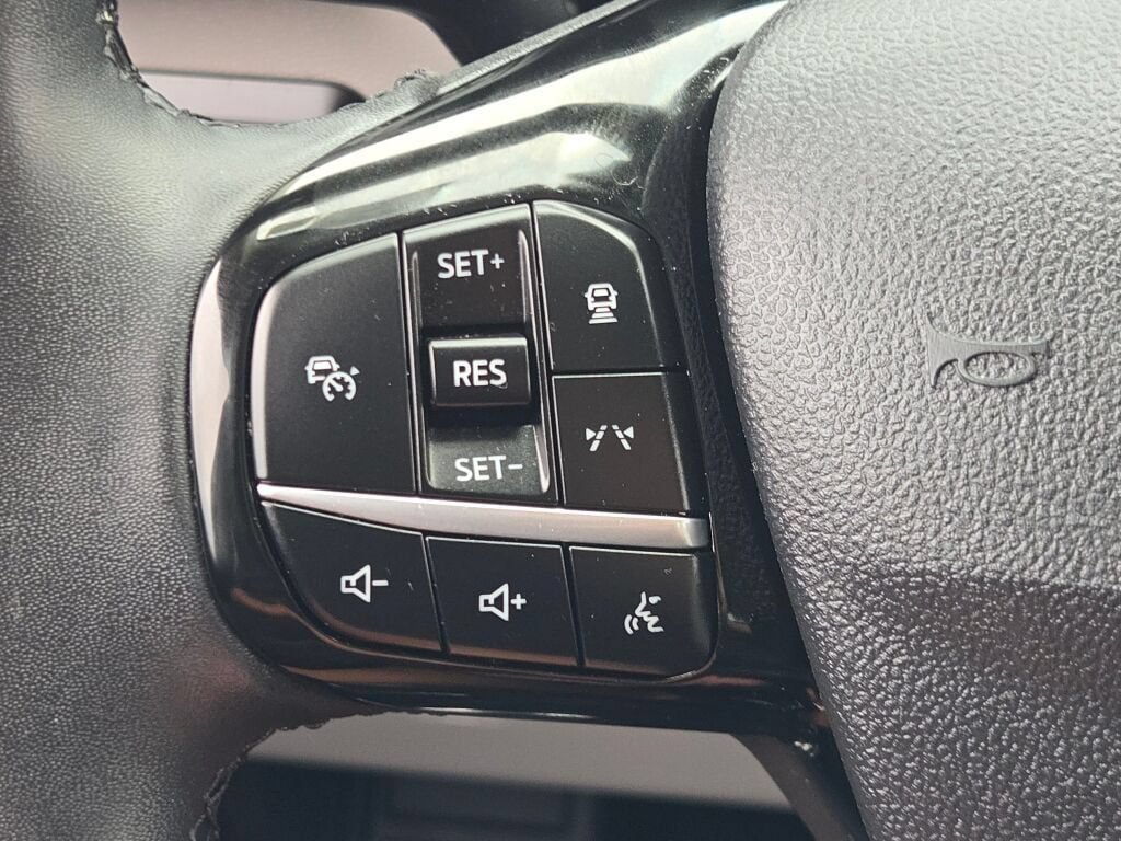 Used 2023 Ford Escape Active w/ Tech Pack #1 AWD/4WD image 31