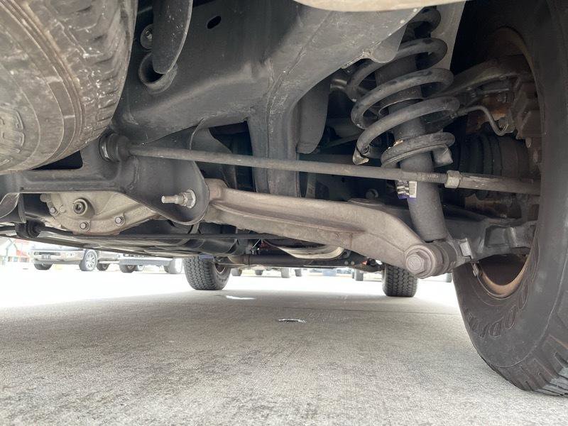 Used 2006 Ford Expedition Eddie Bauer image 67