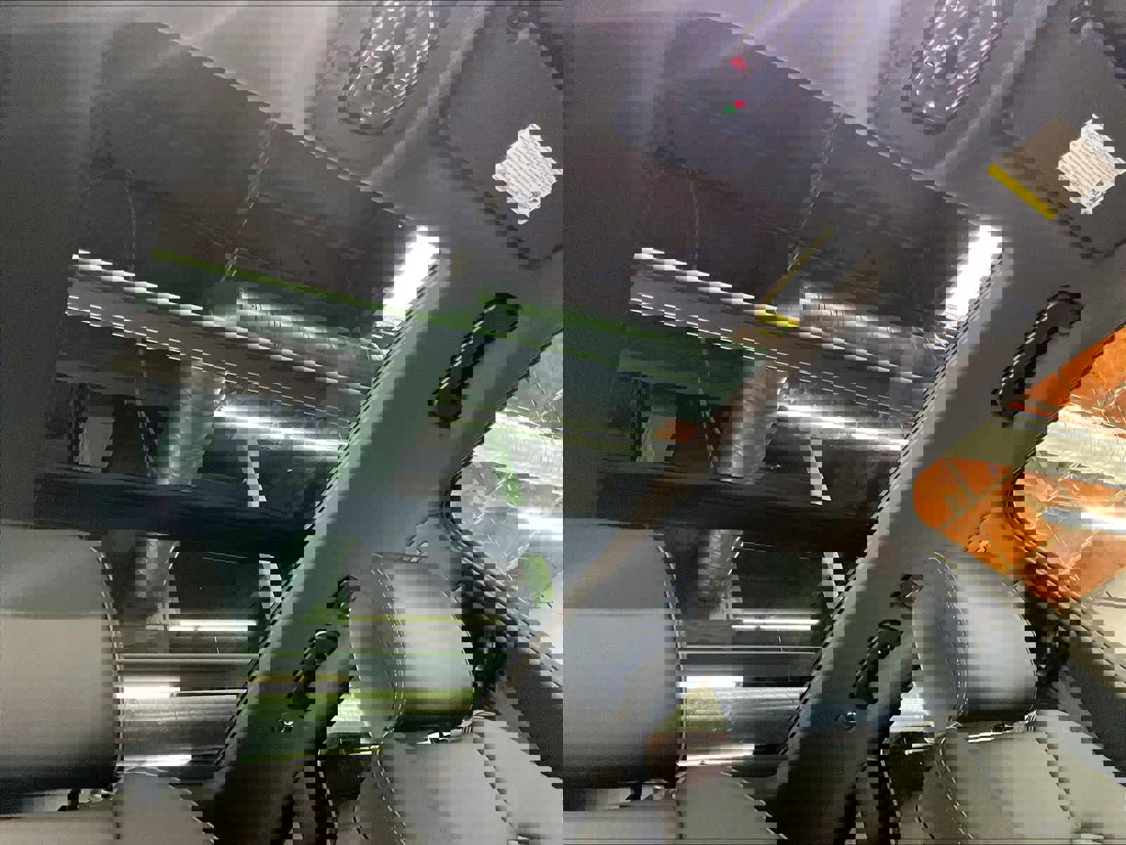 Used 2025 Audi Q5 2.0T Premium w/ Convenience Plus Package image 24