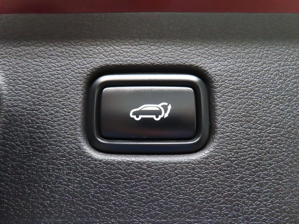 Used 2024 Kia Sportage X-Line w/ X-Line Premium Package AWD/4WD image 40