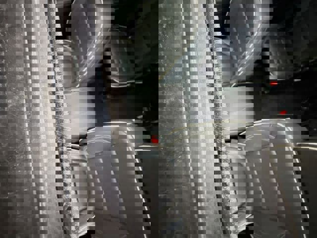 Used 2023 Chevrolet Traverse Premier image 24