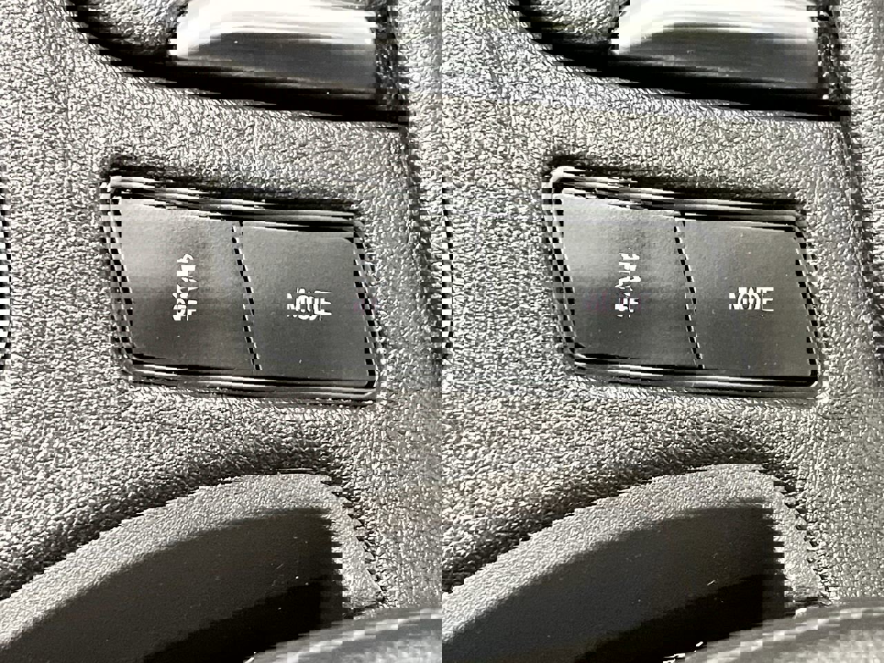 Used 2021 Cadillac XT5 Premium Luxury w/ LPO, Floor Liner Package image 20