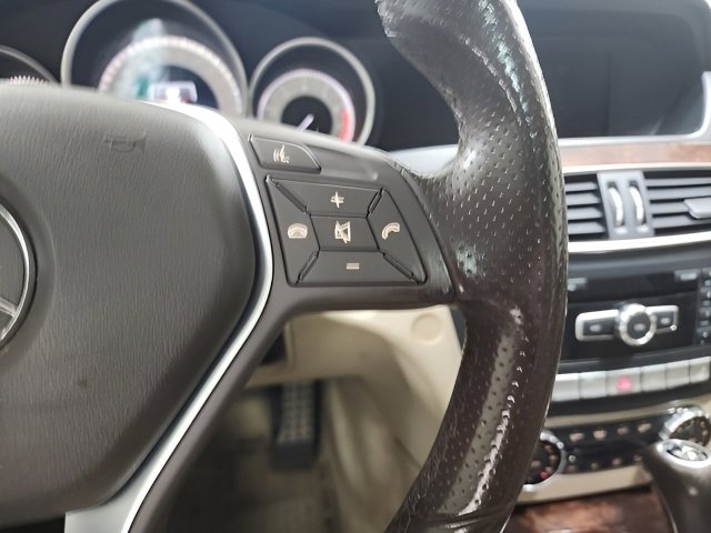 Used 2014 Mercedes-Benz C 300 4MATIC Sedan image 29