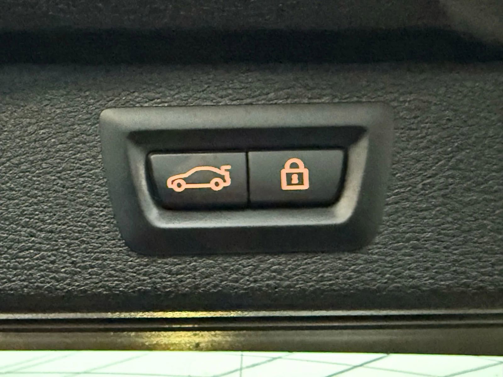 Used 2016 BMW X5 xDrive35i AWD/4WD image 14