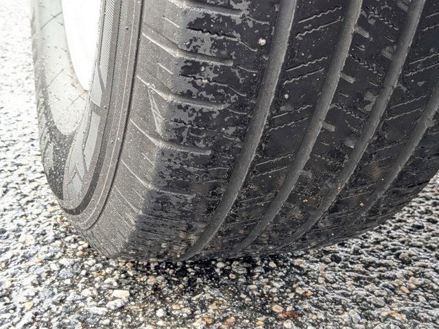 Used 2022 Nissan Frontier S w/ Technology Package image 13