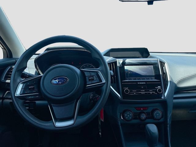 Used 2018 Subaru Impreza 2.0i AWD/4WD image 15