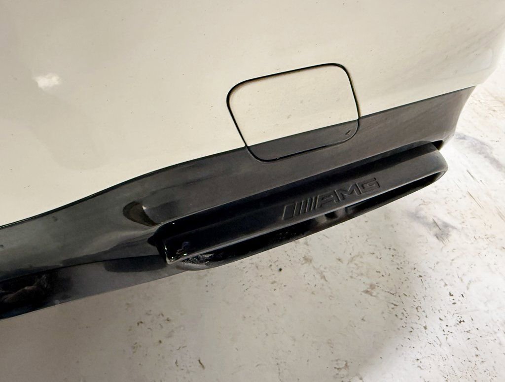 Used 2019 Mercedes-Benz E 63 AMG S image 15