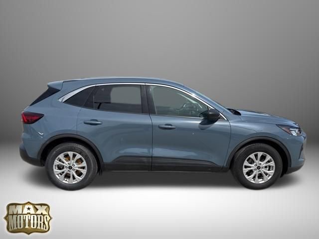 Used 2024 Ford Escape Active image 5