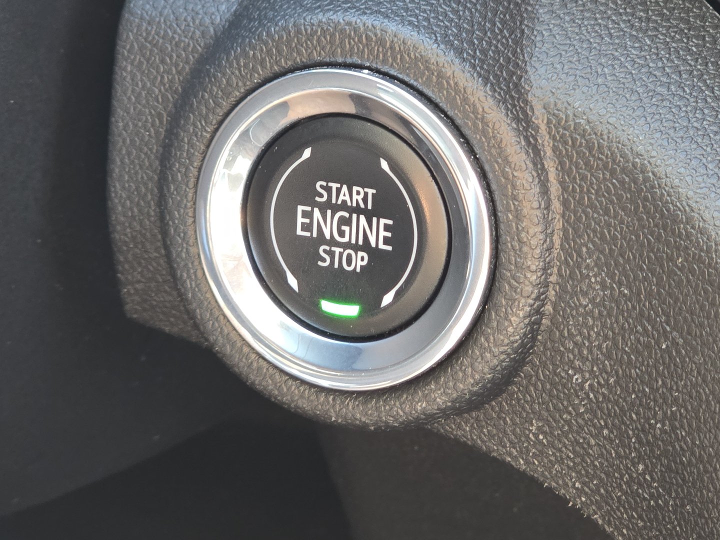 Certified 2022 Chevrolet TrailBlazer LT AWD/4WD image 9